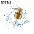 24 410 28 410 treatment liquid soap 28mm lotion pump for pump lotion bottle plastic lotion pump